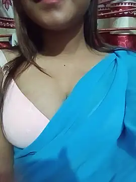 Snapshot of Nadiya56 chatting on 06.28.26 Nadiya56 online show from 06.28.26