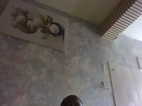 Snapshot of rubin254 chatting on 07.03.26 rubin254 online show from 07.03.26