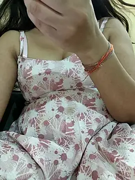 Sexy rani3 online show from 06.27.26