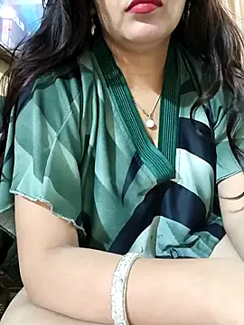 Sexy rani3 online show from 06.29.26