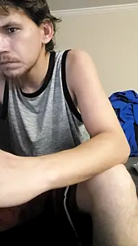 Rain13 Lil-if56 online show from 12.23.25