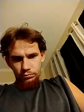 Rain13 Lil-if56 online show from 01.16.26