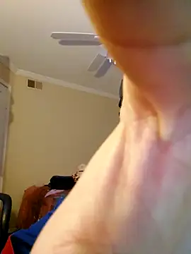 Rain13 Lil-if56 online show from 02.15.26