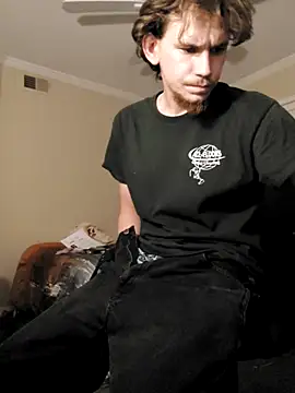 Rain13 Lil-if56 online show from 02.17.26