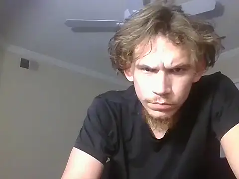 Rain13 Lil-if56 online show from 02.27.26