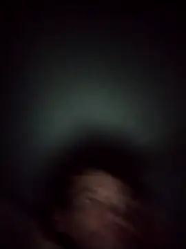 Rain13 Lil-if56 online show from 03.07.26