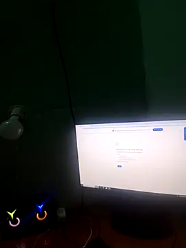 Snapshot of hoang1209 chatting on 07.11.26 hoang1209 online show from 07.11.26