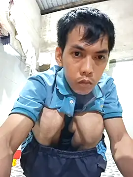 Snapshot of hoang1209 chatting on 07.13.26 hoang1209 online show from 07.13.26