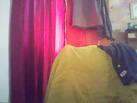 rondmon online show from 11.02.25