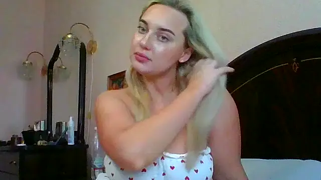 aylin99999 online show from 06.29.26