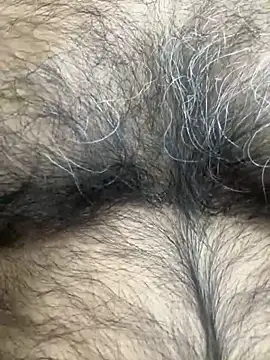 SatBull007 online show from 03.20.25