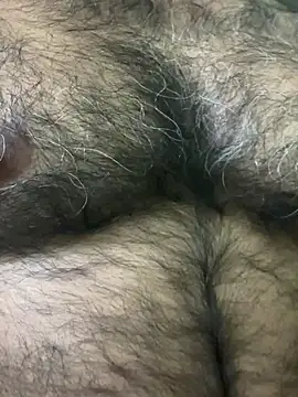 SatBull007 online show from 09.15.25