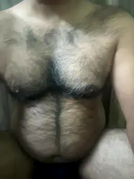 SatBull007 online show from 09.26.25