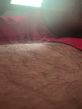 SatBull007 online show from 10.01.25