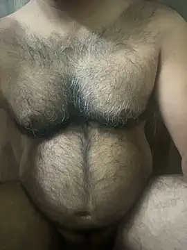 SatBull007 online show from 10.11.25