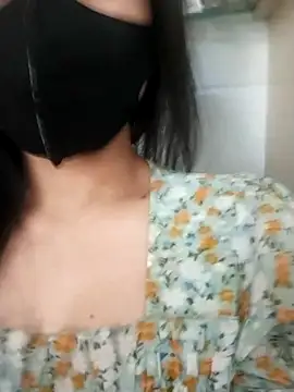 Snapshot of Babylovee_ chatting on 06.28.26 Babylovee online show from 06.28.26