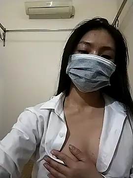 Snapshot of Babylovee_ chatting on 07.21.26 Babylovee online show from 07.21.26