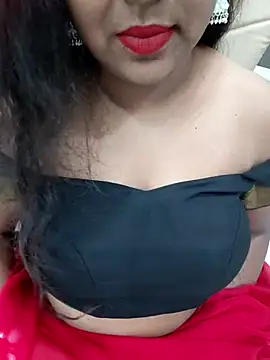 Snapshot of Shakila_Cherry_99 chatting on 06.30.26 Shakila Cherry 99 online show from 06.30.26