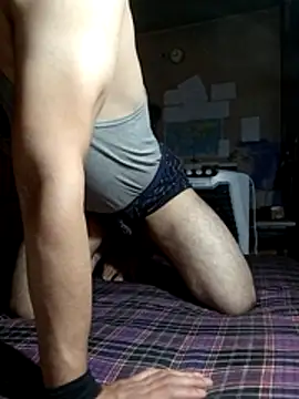 Snapshot of Single_Horny_Boy123 chatting on 07.06.26 Single Horny Boy123 online show from 07.06.26