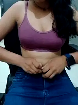 sizzling annu  online show from 06.28.26