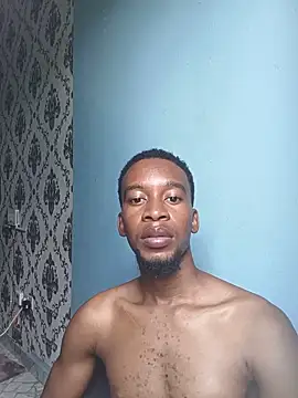 PrettyDickk1 online show from 06.29.26