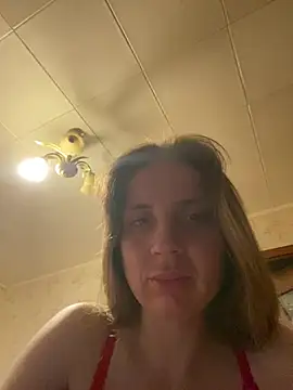 Snapshot of Charline_Gusty chatting on 07.02.26 Charline Gusty online show from 07.02.26
