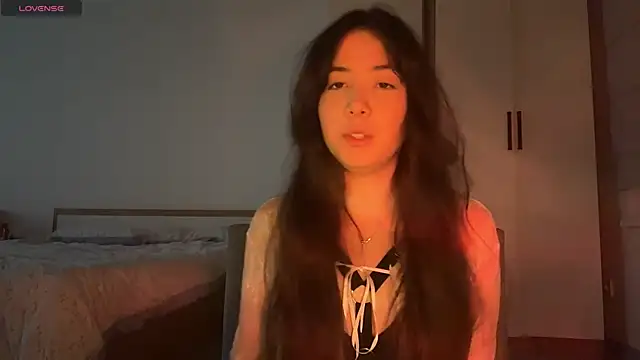 Vemeeer online show from 06.30.26