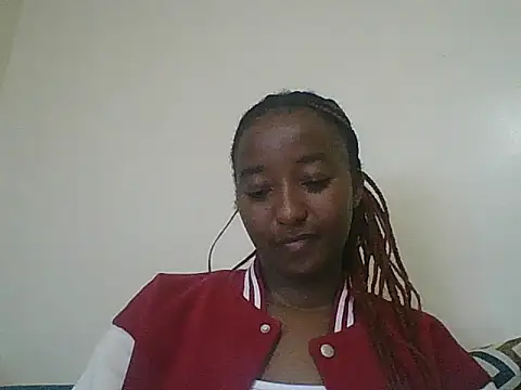 Flirty  cole online show from 06.27.26
