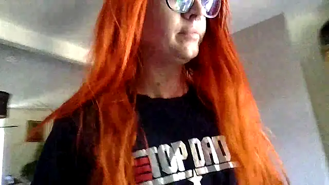 Snapshot of boodemblue chatting on 07.12.26 boodemblue online show from 07.12.26