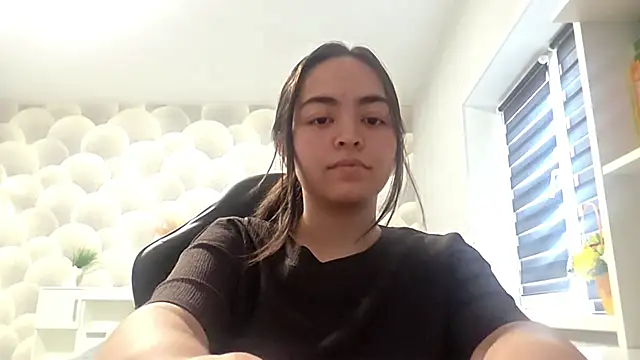 DartedVessel online show from 06.29.26