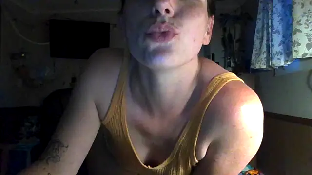 Snapshot of lillexxxylover chatting on 06.28.26 lillexxxylover online show from 06.28.26
