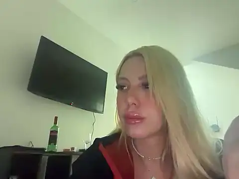 MargotRubi online show from 06.28.26