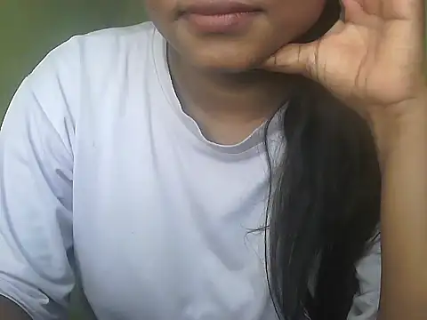 Snapshot of NEHA_SINO chatting on 07.10.26 NEHA SINO online show from 07.10.26