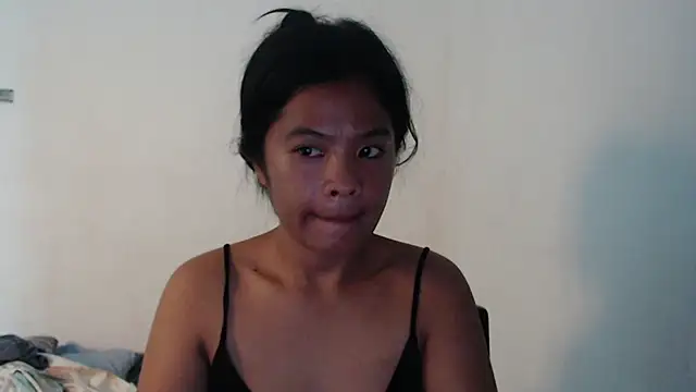 Rosyrose 98 online show from 07.27.26