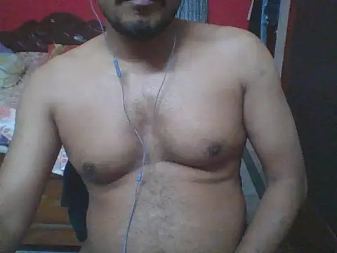 raktim kolkata online show from 07.04.26