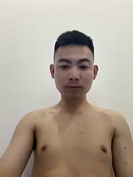 Snapshot of Love6666A chatting on 07.17.26 Love6666A online show from 07.17.26