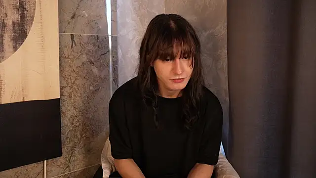 SaveThisMoment online show from 07.06.26