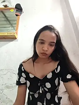 Naysha104 online show from 07.02.26