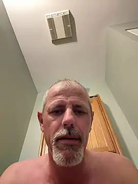 biggymemo online show from 07.13.26