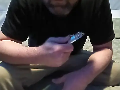 spittysloppy online show from 07.27.26