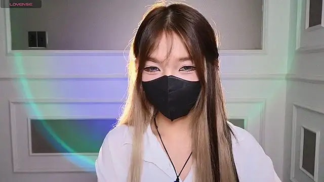   Fubao   online show from 07.09.26