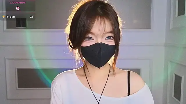   Fubao   online show from 07.11.26