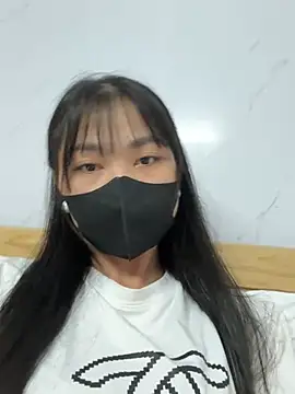 Snapshot of nghiensssss chatting on 06.29.26 nghiensssss online show from 06.29.26
