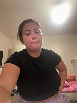 Snapshot of hiddensecretxx chatting on 06.28.26 hiddensecretxx online show from 06.28.26