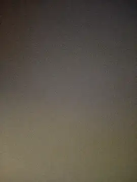 bigthickjunk online show from 06.30.26