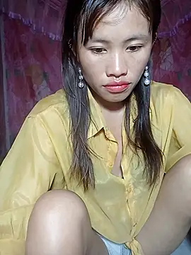 linh-xinh2026 online show from 06.29.26