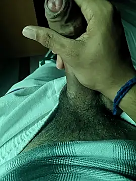 big cock 9inchess online show from 07.05.26