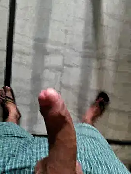 big cock 9inchess online show from 07.11.26