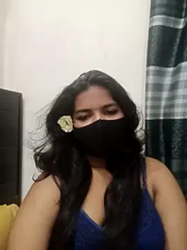 Shathi56 online show from 06.30.26