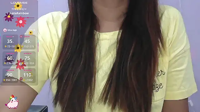 Trishas Stream online show from 02.06.25